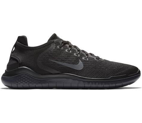 nike free rn 2018 herren-laufschuh|Nike free running shoes reviews.